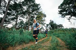 BIB: 
                            <button type="button" onclick="openModal(26036212)" class="btn btn-primary btn-sm float-right btn-popup" data-toggle="modal" data-target=".modal-high-quality">
                        <i class="fas fa-shopping-cart"></i> Add to Cart
                    </button>
                                            <button type="button" onclick="isThisMe(26036212, true)" class="btn btn-success btn-sm float-right btn-popup btn-isme hidden" data-toggle="tooltip" data-placement="bottom" title="นี่คือรูปของคุณใช่ไหม คลิกที่นี่เพื่อเอาเข้าอัลบั้ม">
                        <i class="fas fa-plus"></i> Add to album
                    </button>
                    <button type="button" onclick="isThisMe(26036212, false)" class="btn btn-warning btn-sm float-right btn-popup btn-isnotme hidden">
                        <i class="fas fa-ban"></i> Remove from album
                    </button>